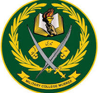 Military College Murree Class 8th Admissions 2024