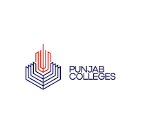 Punjab Colleges Scholarship 2024