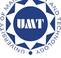 UMT Announces Undergraduate Programs Admissions 2024