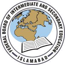 FBISE Islamabad 9th Class Annual Exams 2024 UFM