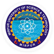 MUST Mirpur  BS BA BEd Admission 2024