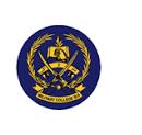 Military College SUI Admission 8th Class Entry 2025