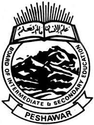 Peshawar Board 10th Class Position Holders 2024