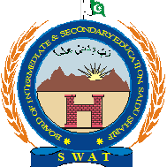 Swat Board 10th Grade Annual-I Exams Result 2024 Toppers
