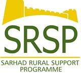 Sarhad Rural Support Programme SRSP Courses Admission 2024
