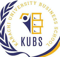KUBS MBA Admissions Open for Session 2024