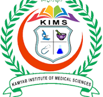 KIMS Announces 2 Year Diploma Courses Admission 2024