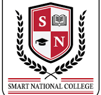 Smart National College FSC ICS ICOM and FA Admissions 2024