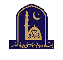 Islamia University of Bahawalpur LAD Course Admissions 2024