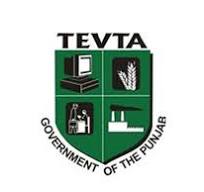 TEVTA Punjab Admissions Open for DAE Programs 2024