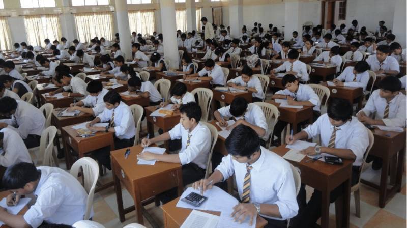 Punjab Boards Set to Release Class 9 Results 2024