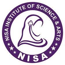 NISA College FA FSC ICS & ICom Admissions Open 2024