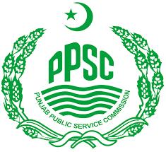 PPSC Canal Patwari 2024: Interview Schedule & Results