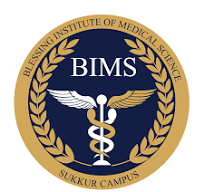 BIMS Admissions Open for CNA CMW & LHV Programs 2024