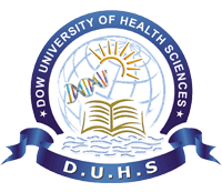 DUHS BS Biotechnology Semester II Retake Exams Result 2024