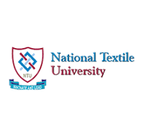 NTU 2nd Merit List for Undergraduate Admissions Fall 2024