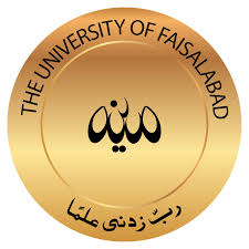 TUF University Fall Admissions 2024