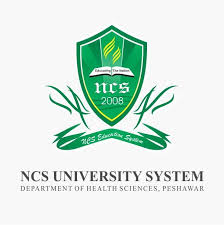 NCS University System 1st Year Admissions 2024