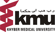 KMU Peshawar BS DPT & Pharm D Admissions 2024
