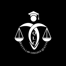 QLC Quetta Law College LLB Admission 2024