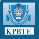 KPBTE Peshawar 2nd Term Exams 2024 Registration Details