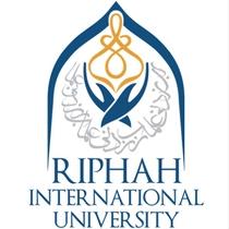 RIU Islamabad DVM LAD BA LLB   MPhil & PhD Admissions 2024