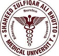 SZABMU MPhil & PhD Molecular Biology Exams Date Sheet 2024