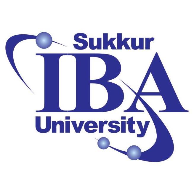 IBA Sukkur University CSS Preparation Admissions 2024