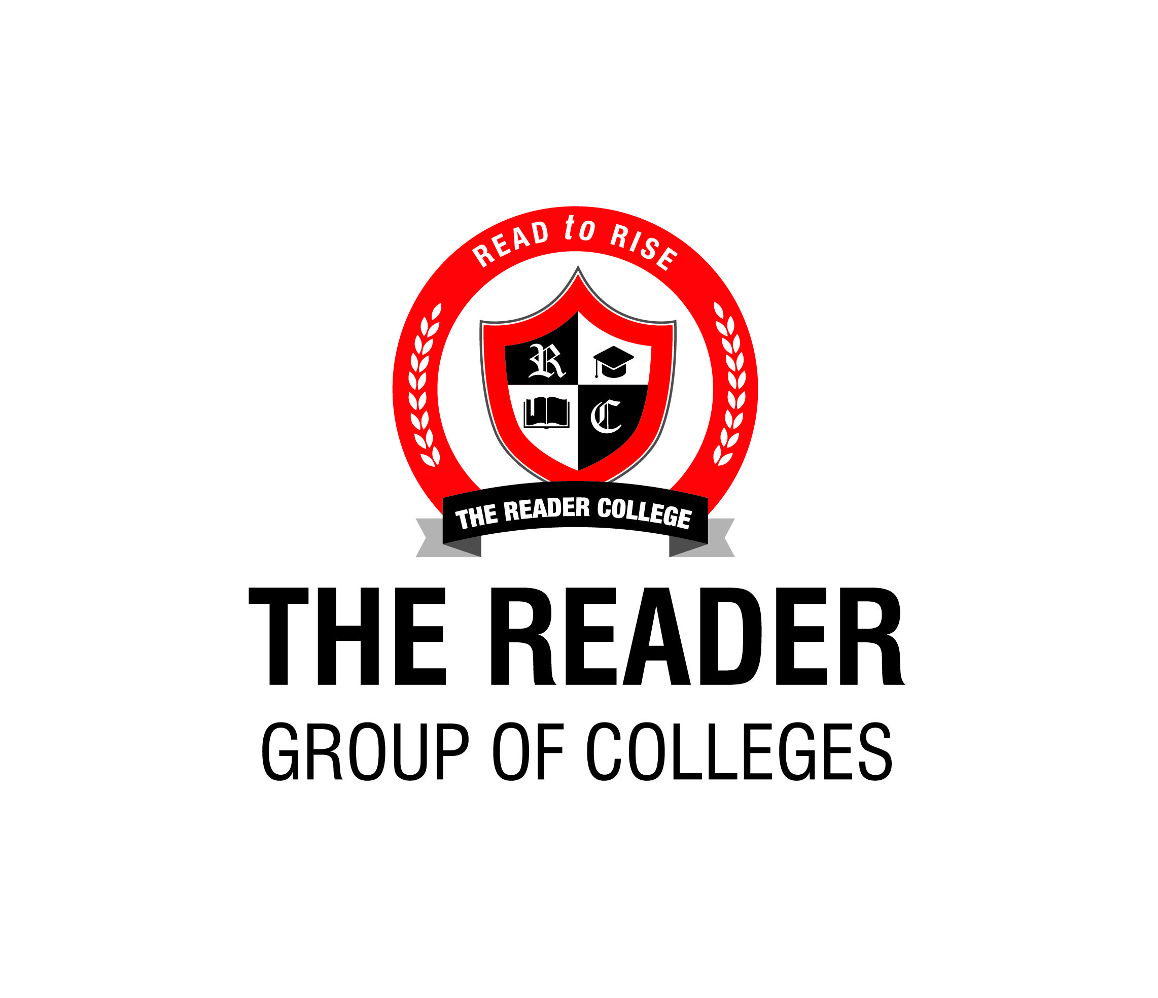 The Reader Group of College 11th Class Admissions 2024