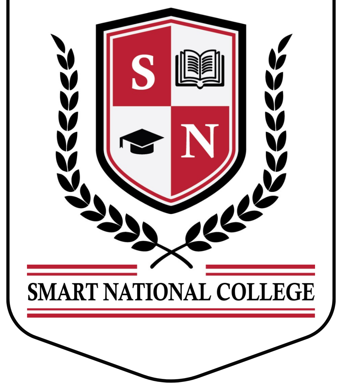 Smart National College 1st Year Admissions 2024