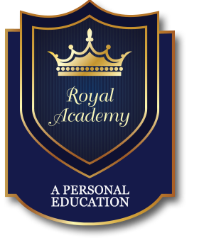 Royal Home Tutors & Academy 9th & 10th Admissions 2024