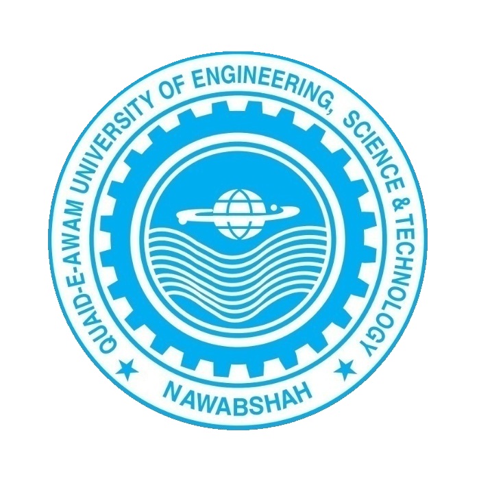 QUEST PhD Engineering Admissions 2024