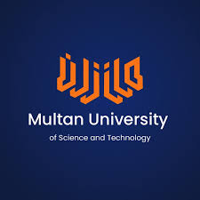 MUST Multan BS LLB DVM DPT & Pharm D Admissions 2024