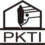 PKTI Lahore Free Technical Courses Admissions 2024