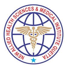 AHPSC Quetta FSc Medical Technician Admissions 2024