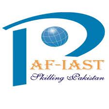PAF-IAST BS BE DPT Pharm D & MS Admissions 2024