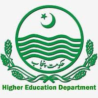 Govt Graduate College for Women 1st Year Admissions 2024