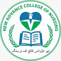 New Advanced College of Nursing & AHS Admissions 2024