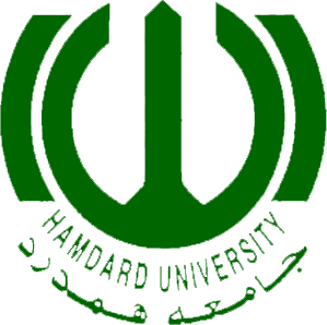 Hamdard University Merit List Fall 2024 &Important Admission