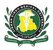 JSMU BS Generic & Post RN BSN Sub of Exams Forms Notice 2024